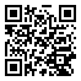 http://xuyangny.com/a/11567646.html