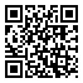 http://xuyangny.com/a/11567648.html