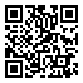 http://xuyangny.com/a/11567650.html