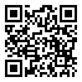 http://xuyangny.com/a/11567651.html