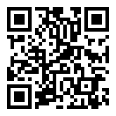 http://xuyangny.com/a/11567652.html