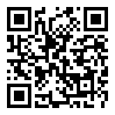 http://xuyangny.com/a/11567653.html