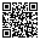 http://xuyangny.com/a/11567654.html