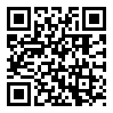 http://xuyangny.com/a/11567658.html