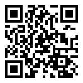 http://xuyangny.com/a/11567659.html