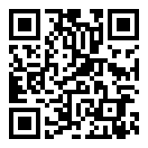 http://xuyangny.com/a/11567670.html