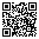 http://xuyangny.com/a/11567676.html