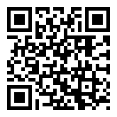 http://xuyangny.com/a/11567680.html