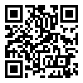 http://xuyangny.com/a/11567681.html