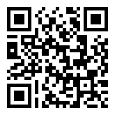 http://xuyangny.com/a/11567685.html