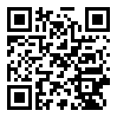 http://xuyangny.com/a/11567695.html