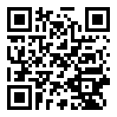 http://xuyangny.com/a/11567736.html