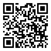 http://xuyangny.com/a/11567763.html