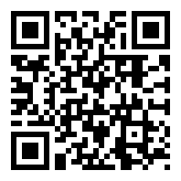 http://xuyangny.com/a/11567771.html