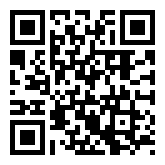 http://xuyangny.com/a/11567773.html