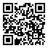 http://xuyangny.com/a/11567774.html