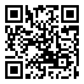 http://xuyangny.com/a/11567775.html