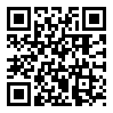 http://xuyangny.com/a/11567776.html