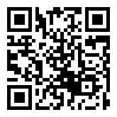 http://xuyangny.com/a/11567780.html