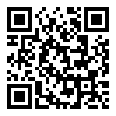 http://xuyangny.com/a/11567782.html