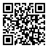 http://xuyangny.com/a/11567783.html