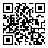http://xuyangny.com/a/11567785.html