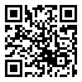http://xuyangny.com/a/11567786.html