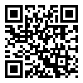 http://xuyangny.com/a/11567788.html