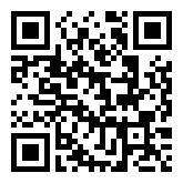 http://xuyangny.com/a/11567789.html