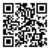 http://xuyangny.com/a/11567790.html