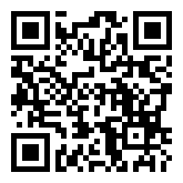 http://xuyangny.com/a/11567791.html