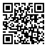 http://xuyangny.com/a/11567792.html