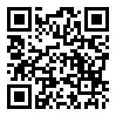 http://xuyangny.com/a/11567797.html