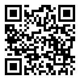 http://xuyangny.com/a/11567799.html