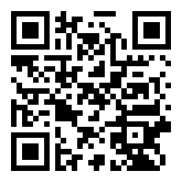 http://xuyangny.com/a/11567801.html