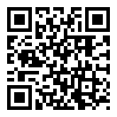 http://xuyangny.com/a/11567803.html
