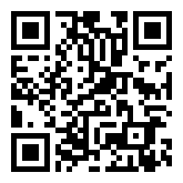 http://xuyangny.com/a/11567804.html