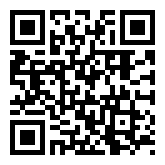 http://xuyangny.com/a/11567805.html