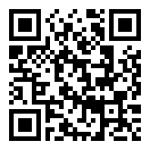 http://xuyangny.com/a/11567808.html