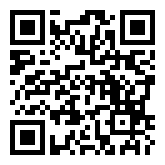 http://xuyangny.com/a/11567815.html