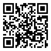 http://xuyangny.com/a/11567817.html