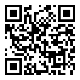 http://xuyangny.com/a/11567820.html