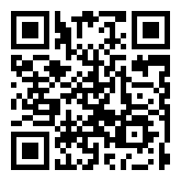 http://xuyangny.com/a/11567823.html