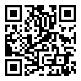http://xuyangny.com/a/11567824.html