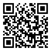 http://xuyangny.com/a/11567827.html