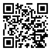 http://xuyangny.com/a/11567829.html