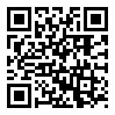 http://xuyangny.com/a/11567830.html