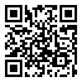 http://xuyangny.com/a/11567831.html