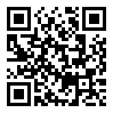 http://xuyangny.com/a/11567832.html