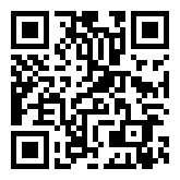 http://xuyangny.com/a/11567843.html